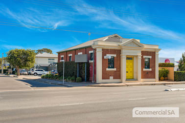 411 Brighton Road Brighton SA 5048 - Image 1