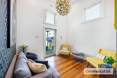 411 Brighton Road Brighton SA 5048 - Image 3