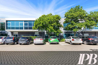 17/93 Rivergate Place Murarrie QLD 4172 - Image 1
