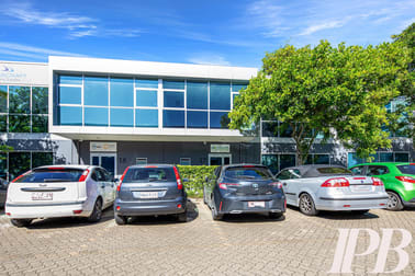 17/93 Rivergate Place Murarrie QLD 4172 - Image 2