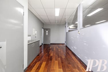 17/93 Rivergate Place Murarrie QLD 4172 - Image 3