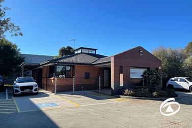 190 Centre Road Narre Warren VIC 3805 - Image 1