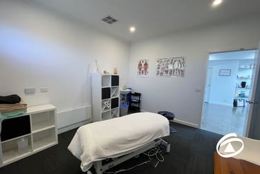 190 Centre Road Narre Warren VIC 3805 - Image 2