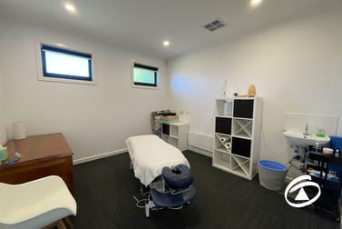 190 Centre Road Narre Warren VIC 3805 - Image 3
