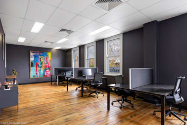 535 Hunter Street & 16 Union Street Newcastle NSW 2300 - Image 3
