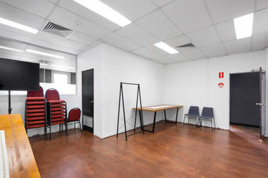 Level 1, 535 Hunter Street Newcastle West NSW 2302 - Image 3