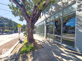 G1 & G2/531-535 Burwood Road Belmore NSW 2192 - Image 2