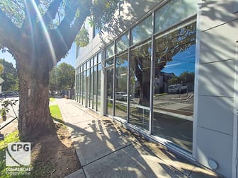 G1 & G2/531-535 Burwood Road Belmore NSW 2192 - Image 3