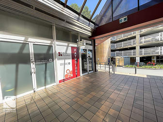 8/43 Ware Street Fairfield NSW 2165 - Image 1