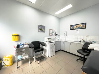 8/43 Ware Street Fairfield NSW 2165 - Image 2