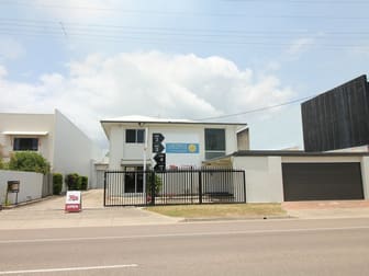 Unit 4/46 Charles Street Aitkenvale QLD 4814 - Image 1