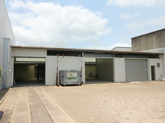 Unit 4/46 Charles Street Aitkenvale QLD 4814 - Image 3