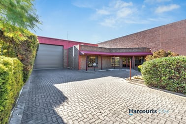 5A Sleaford Road Windsor Gardens SA 5087 - Image 2
