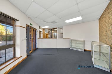 5A Sleaford Road Windsor Gardens SA 5087 - Image 3