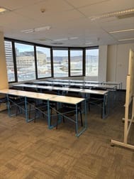 Part Level 4/169 Liverpool Street Hobart TAS 7000 - Image 2