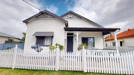 23 Josephson Street Swansea NSW 2281 - Image 1