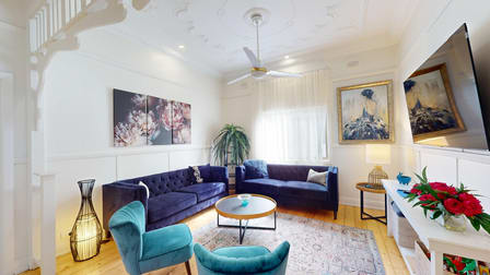 23 Josephson Street Swansea NSW 2281 - Image 2