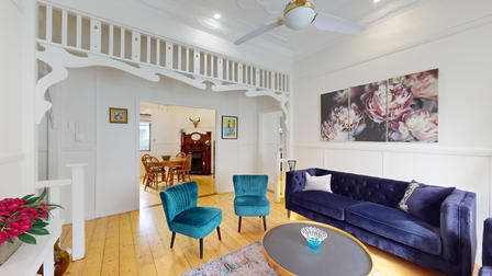 23 Josephson Street Swansea NSW 2281 - Image 3