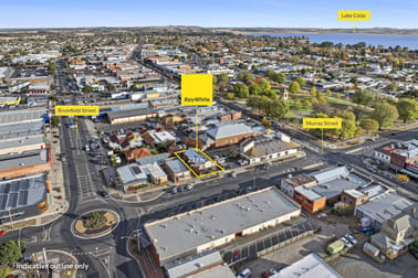 47-49 Hesse Street Colac VIC 3250 - Image 2