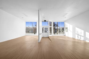 47-49 Hesse Street Colac VIC 3250 - Image 3