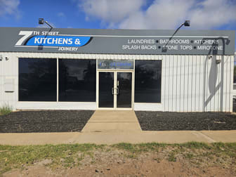 41 Seventh Street Mildura VIC 3500 - Image 1