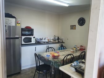 41 Seventh Street Mildura VIC 3500 - Image 2