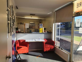 41 Seventh Street Mildura VIC 3500 - Image 3
