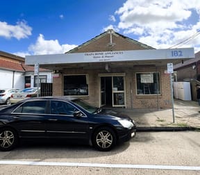 182 Brighton Avenue Campsie NSW 2194 - Image 1
