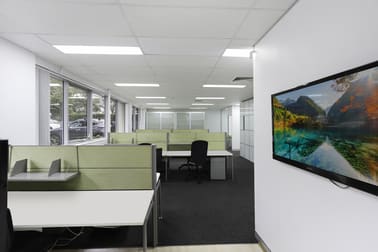 Macquarie Park NSW 2113 - Image 1