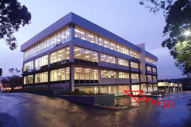 Macquarie Park NSW 2113 - Image 2