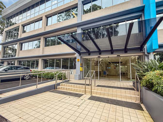 Macquarie Park NSW 2113 - Image 3