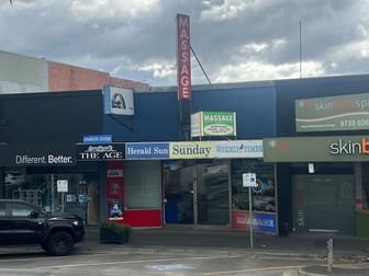 237 Main Street Lilydale VIC 3140 - Image 1