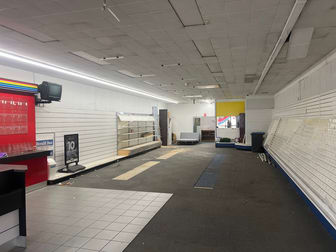 237 Main Street Lilydale VIC 3140 - Image 2