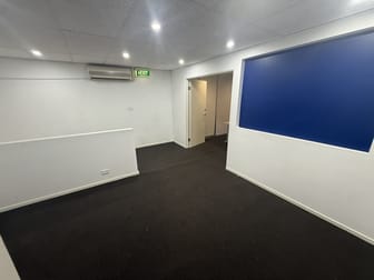 4A/56 Heffernan Street Mitchell ACT 2911 - Image 2