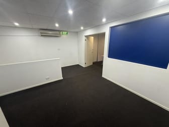 Unit 4A/56 Heffernan Street Mitchell ACT 2911 - Image 2
