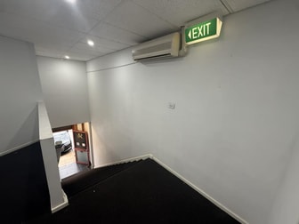 Unit 4A/56 Heffernan Street Mitchell ACT 2911 - Image 3