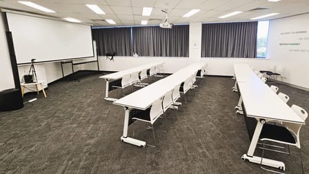 Ashmore QLD 4214 - Image 3