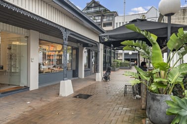 Shop 7/3 Myahgah Road Mosman NSW 2088 - Image 3
