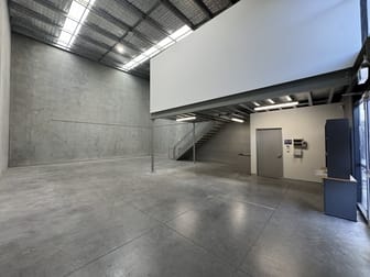 Unit 55/50-62a Cosgrove Road Strathfield South NSW 2136 - Image 2