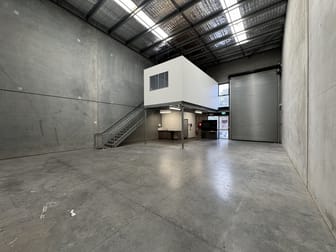 Unit 55/50-62a Cosgrove Road Strathfield South NSW 2136 - Image 3