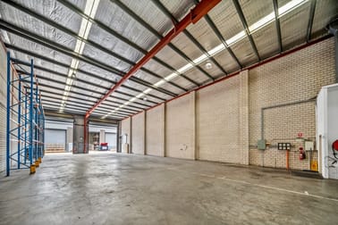 Unit 11/119-133 McEvoy Street Alexandria NSW 2015 - Image 1