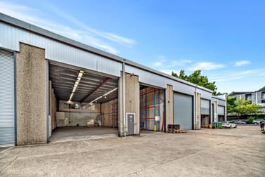 Unit 11/119-133 McEvoy Street Alexandria NSW 2015 - Image 2