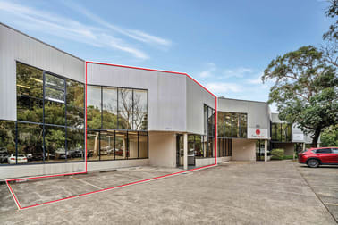 Unit 11/119-133 McEvoy Street Alexandria NSW 2015 - Image 3