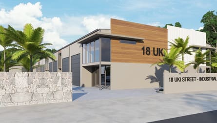 3/18 Uki Street Yamba NSW 2464 - Image 1