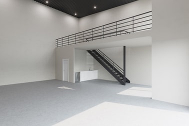 3/18 Uki Street Yamba NSW 2464 - Image 3