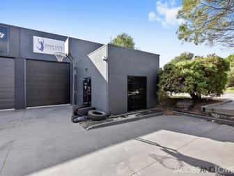 2/25 Virginia Street Mornington VIC 3931 - Image 1