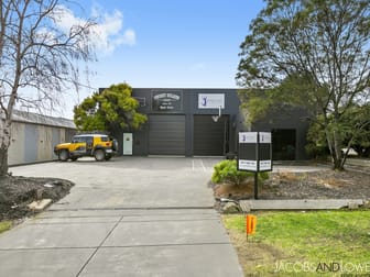 2/25 Virginia Street Mornington VIC 3931 - Image 2