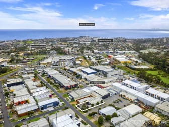 2/25 Virginia Street Mornington VIC 3931 - Image 3