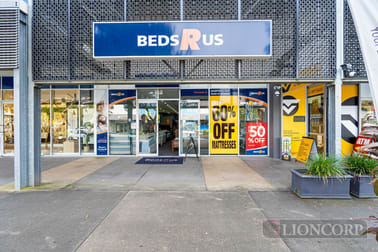 Browns Plains QLD 4118 - Image 1