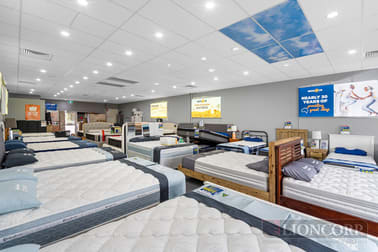 Browns Plains QLD 4118 - Image 2